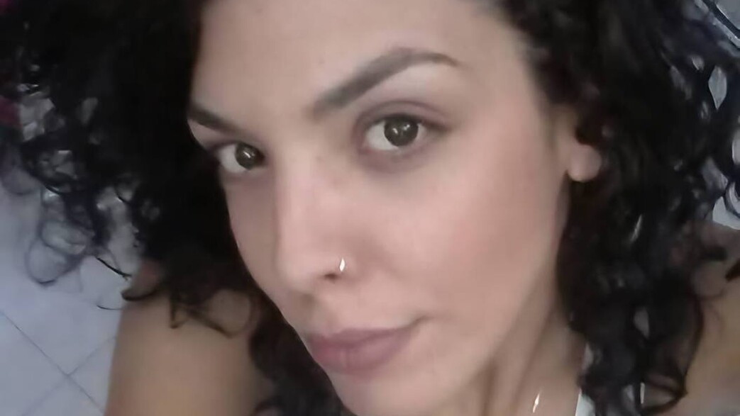 אפרת סרנגה ז"ל אפרת סרנגה ז"ל