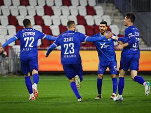 (צילום: קובי אליהו) (צילום: קובי אליהו)