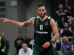 (getty) (צילום: ספורט 5)