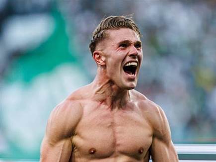 sportFive1566909 sportFive1566909