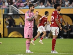 sportFive1566922 (צילום: ספורט 5)