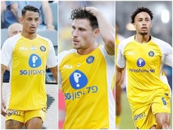 sportFive1566943 (צילום: ספורט 5)