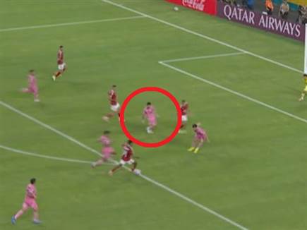 sportFive1566952 (צילום: ספורט 5)