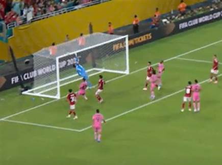 sportFive1566955 (צילום: ספורט 5)