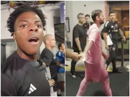 sportFive1566957 (צילום: ספורט 5)