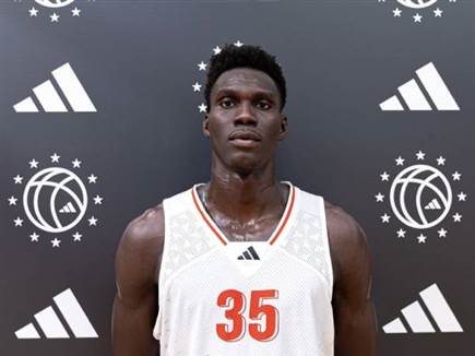 sportFive1566961 (צילום: ספורט 5)