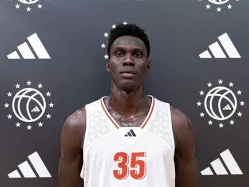 sportFive1566961 (צילום: ספורט 5)