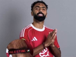 sportFive1566967 (צילום: ספורט 5)