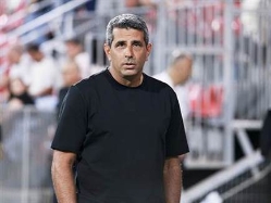 sportFive1566976 (צילום: ספורט 5)