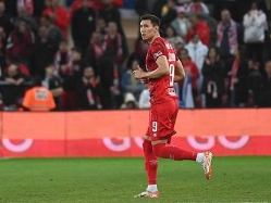 sportFive1566983 (צילום: ספורט 5)