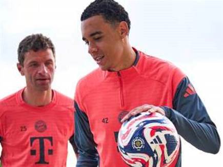 sportFive1567016 (צילום: ספורט 5)