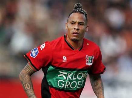 sportFive1567018 sportFive1567018