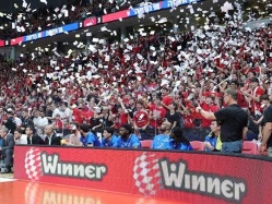 (אלן שיבר) (צילום: ספורט 5)