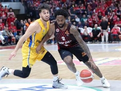 (אלן שיבר) (צילום: ספורט 5)