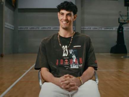 sportFive1567030 (צילום: ספורט 5)