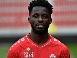 sportFive1567033 (צילום: ספורט 5)