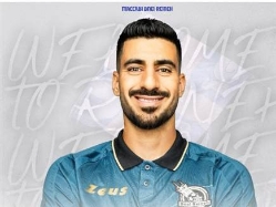 sportFive1567072 (צילום: ספורט 5)