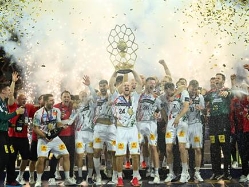 (GETTY) (צילום: ספורט 5)