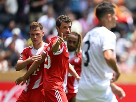 sportFive1567122 (צילום: ספורט 5)