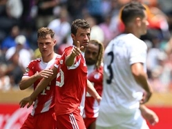 sportFive1567122 (צילום: ספורט 5)