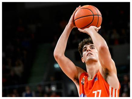 (GETTY) (צילום: ספורט 5)