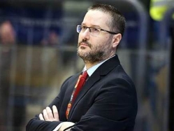 sportFive1567128 (צילום: ספורט 5)