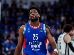 (GETTY) (צילום: ספורט 5)