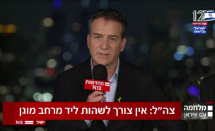 20tayas_vtr2_n20250616_v1 (צילום: חדשות)