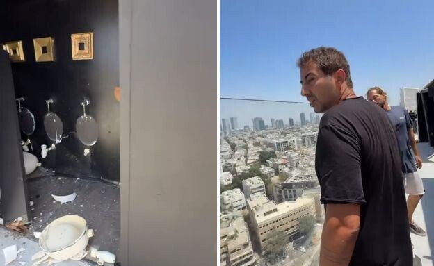 בר ההייקו, הייקו