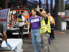 העלייה בתופעה המדאיגה בתל אביב: "זו סכנת חיים"