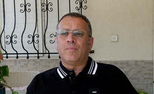 הרוגים ופצועים במטחים של איראן (צילום: מתוך 