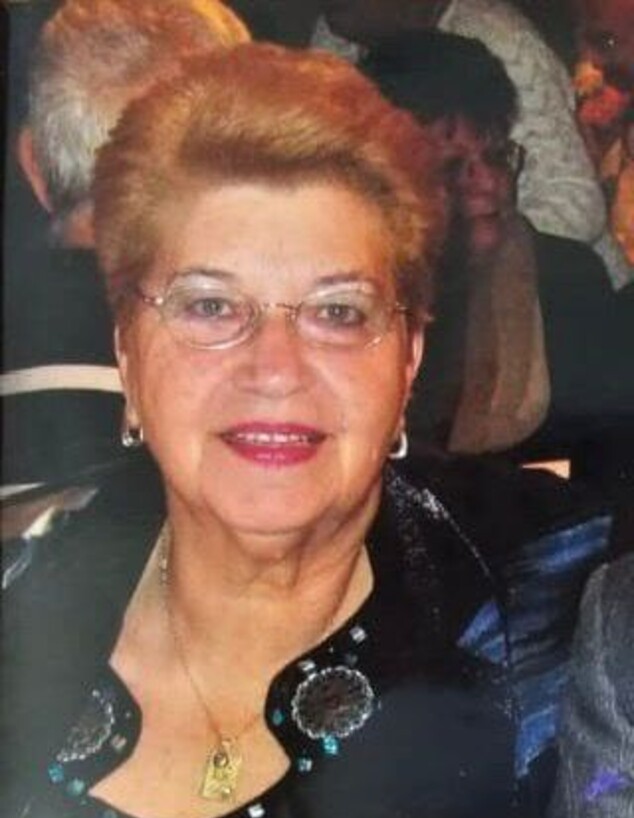 בלינה אשכנזי בלינה אשכנזי