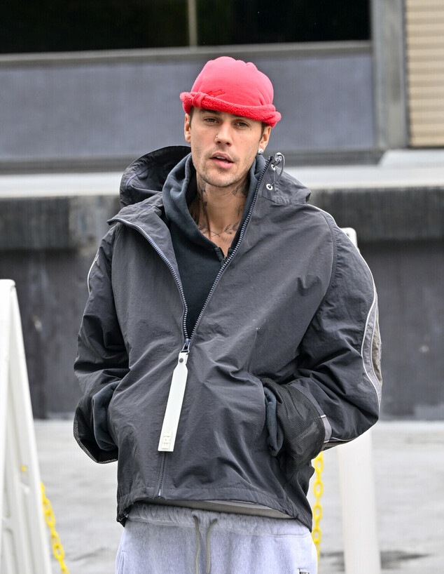 ג'סטין ביבר ג'סטין ביבר