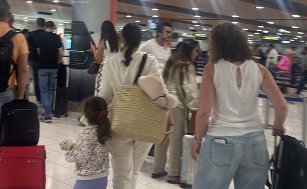 משפחת מרסיאנו באבו דאבי משפחת מרסיאנו באבו דאבי