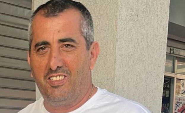 מאיר (מירו) ווקנין ז"ל