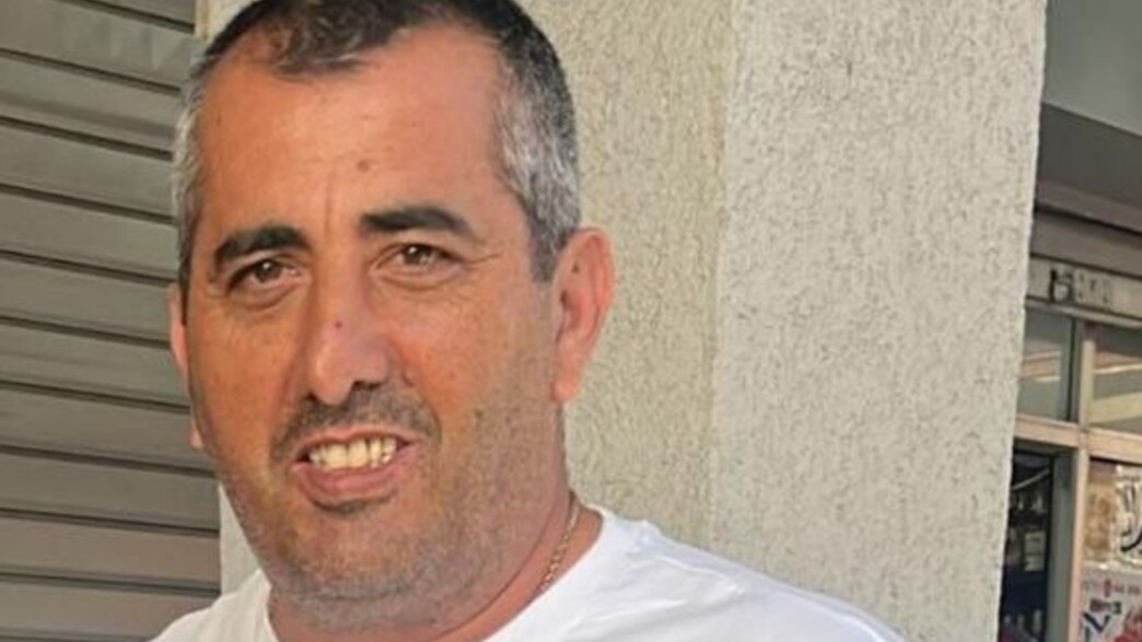 מאיר (מירו) ווקנין ז"ל