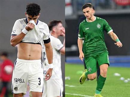 sportFive1567195 sportFive1567195