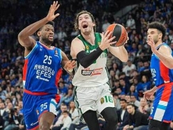 sportFive1567201 (צילום: ספורט 5)