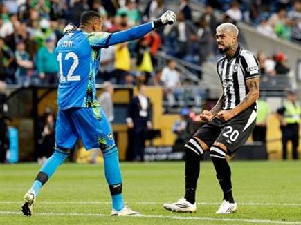 sportFive1567208 (צילום: ספורט 5)