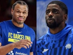 sportFive1567211 (צילום: ספורט 5)