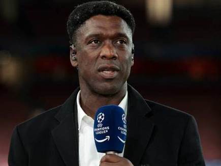 sportFive1567219 (צילום: ספורט 5)