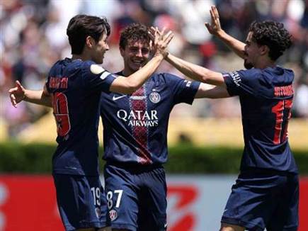 sportFive1567225 (צילום: ספורט 5)