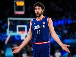 (GETTY) (צילום: ספורט 5)