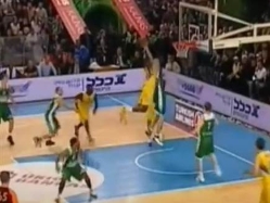 sportFive1567260 (צילום: ספורט 5)