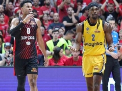 sportFive1567273 (צילום: ספורט 5)