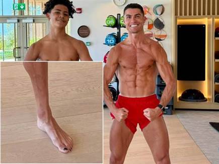 sportFive1567288 (צילום: ספורט 5)