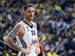 (GETTY) (צילום: ספורט 5)