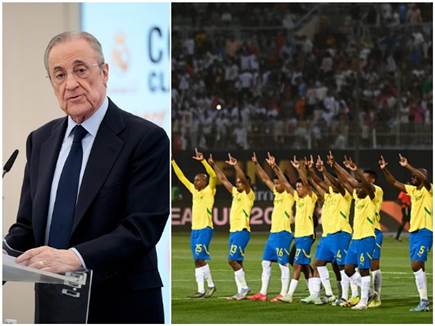 sportFive1567323 (צילום: ספורט 5)