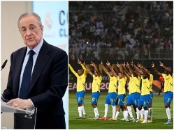 sportFive1567323 (צילום: ספורט 5)