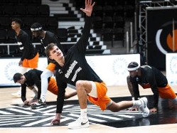 (פיב"א) (צילום: ספורט 5)